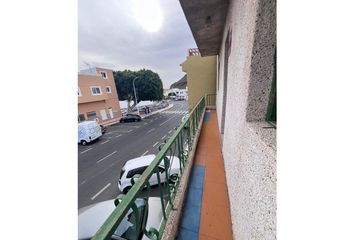 Apartamento en  Santiago Del Teide, St. Cruz De Tenerife