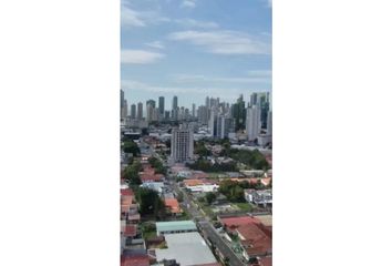 Apartamento en  San Francisco, Ciudad De Panamá