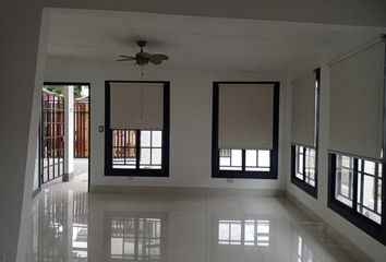 Apartamento en  Betania, Ciudad De Panamá