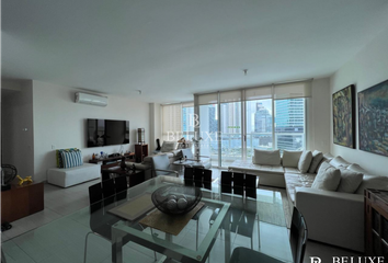 Apartamento en  Parque Lefevre, Ciudad De Panamá