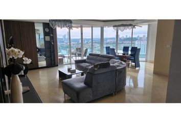 Apartamento en  Pueblo Nuevo, Ciudad De Panamá