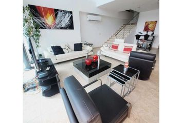 Apartamento en  Calidonia, Ciudad De Panamá