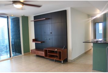 Apartamento en  Río Abajo, Ciudad De Panamá