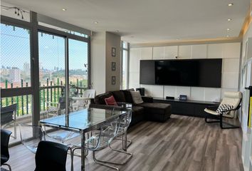 Apartamento en  Clayton, Ciudad De Panamá