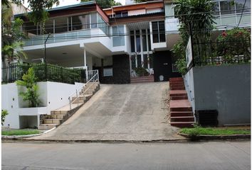 Casa en  Betania, Ciudad De Panamá