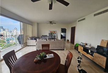 Apartamento en  Pueblo Nuevo, Ciudad De Panamá