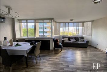 Apartamento en  El Cangrejo, Ciudad De Panamá