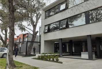 Oficinas en  Beccar, Partido De San Isidro