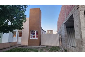 Casa en  José Ignacio Díaz, Córdoba Capital