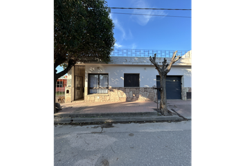 Casa en  Jesús María, Córdoba