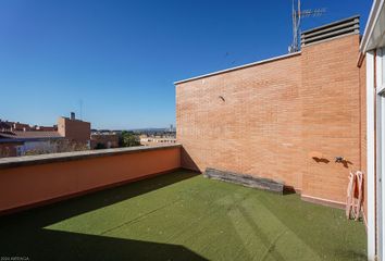 Apartamento en  Las Rozas De Madrid, Madrid Provincia