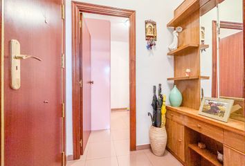 Apartamento en  Montgat, Barcelona Provincia