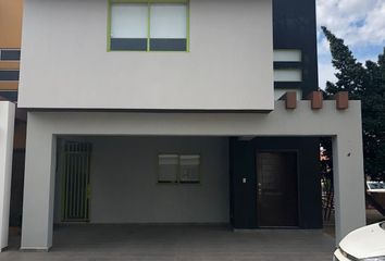 Casa en  Centro Sinaloa, Culiacán