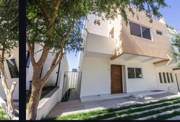 Casa en  Residencial Solares, Zapopan, Jalisco