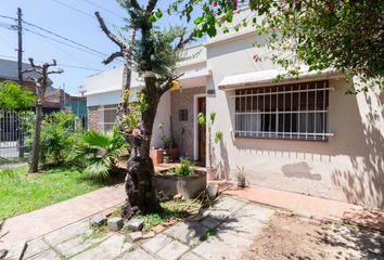 Casa en  La Tablada, La Matanza