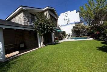 Casa en  Villa Urquiza, Capital Federal