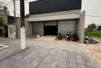 Casa en  Avenida Marconi 2219-2299, Resistencia, San Fernando, H3506, Chaco, Arg