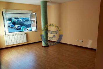 Apartamento en  Villaquilambre, León Provincia