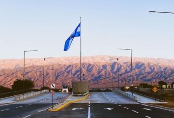 Terrenos en  Valle Viejo, Catamarca, Arg