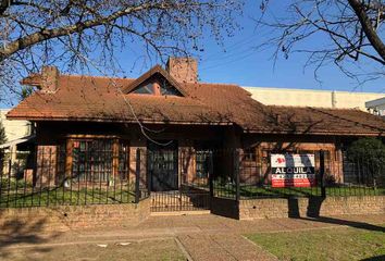 Casa en  Quilmes, Partido De Quilmes