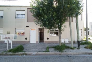 Departamento en  Calle Rodriguez Peña 802-900, Coronel De Marina Leonardo Rosales, Provincia De Buenos Aires, Arg