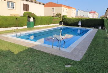 Duplex en  Torredembarra, Tarragona Provincia