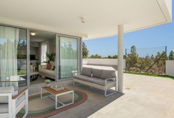 Apartamento en  Mijas Costa, Málaga Provincia