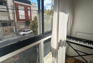 Departamento en  Calle Avellaneda 3010-3084, Mar Del Plata, General Pueyrredón, B7602, Provincia De Buenos Aires, Arg