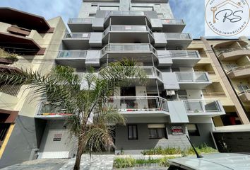 Departamento en  Calle San Juan 3084, San Bernardo, La Costa, Provincia De Buenos Aires, Arg