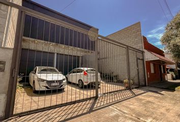 Casa en  Calle Luís Dellepiane 773, Mar Del Plata, General Pueyrredón, B7608, Provincia De Buenos Aires, Arg