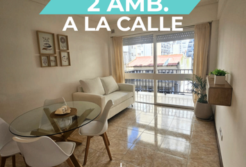 Departamento en  Peque#a Giganta, Calle Entre Ríos 2131, Mar Del Plata, General Pueyrredón, B7600, Provincia De Buenos Aires, Arg