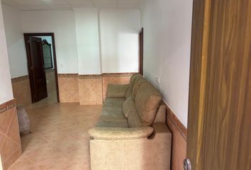 Apartamento en  Matalascañas, Huelva Provincia