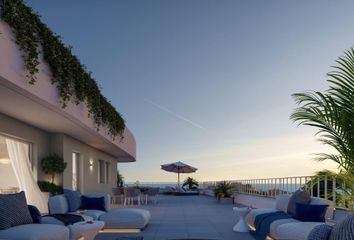 Apartamento en  Fuengirola, Málaga Provincia