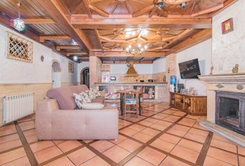 Chalet en  Alfacar, Granada Provincia