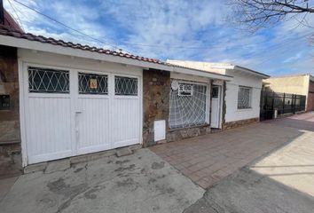 Casa en  Maipú, Mendoza