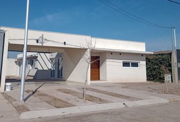 Casa en  Maipú, Mendoza