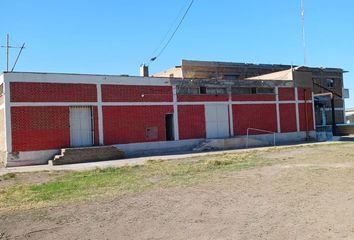 Galpónes/Bodegas en  El Bermejo, Mendoza