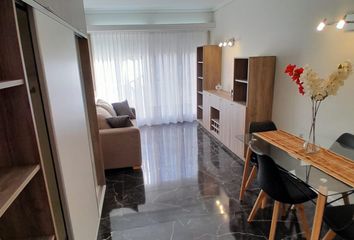 Departamento en  Calle Gascon 1855, Mar Del Plata, General Pueyrredón, B7600, Provincia De Buenos Aires, Arg