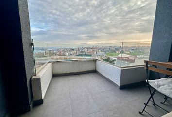 Apartamento en  Noroeste, Santander