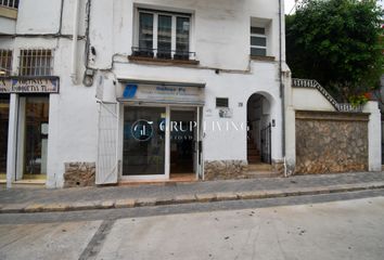 Local Comercial en  Sitges, Barcelona Provincia