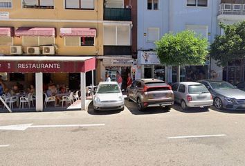 Local Comercial en  Algeciras, Cádiz Provincia