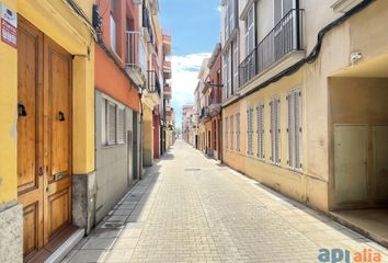 Chalet en  Mataró, Barcelona Provincia