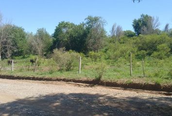 Terrenos en  San Roque, Córdoba