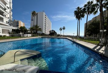 Apartamento en  Benalmadena Costa, Málaga Provincia