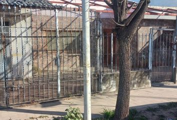 Casa en  Marqués De Sobremonte, Córdoba Capital