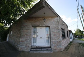 Casa en  Luis Guillón, Esteban Echeverría