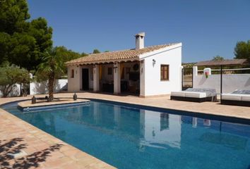 Casa en  Caravaca De La Cruz, Murcia Provincia