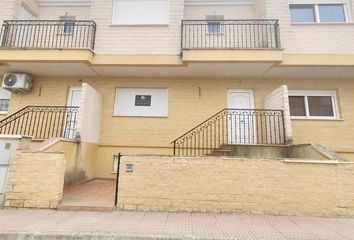 Chalet en  Pliego, Murcia Provincia