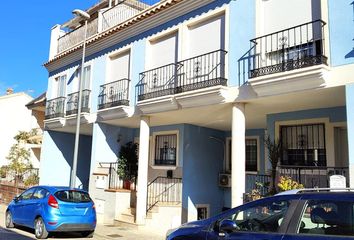 Chalet en  Pliego, Murcia Provincia