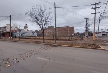 Terrenos en  Luján De Cuyo, Mendoza